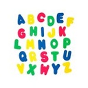 Brinquedo De Banho - Colorido - Buba